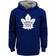 Outerstuff Jr. NHL Prime Pullover Fleece Hoodie 19 BF (196HB9)