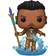 Funko Pop! Black Panther Wakanda Forever Namor