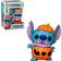 Funko Pop! Disney Lilo & Stitch Pumpkin Stitch