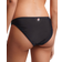 Superdry Essential Bikini Briefs - Black