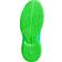Adidas Kid's Ubersonic 4 - Beam Green/Signal Green/Solar Green
