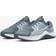 Nike MC Trainer 2 M - Light Smoke Grey/Smoke Grey/White