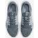 Nike MC Trainer 2 M - Light Smoke Grey/Smoke Grey/White