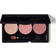 Hynt Beauty Suite Eye Shadow Palette Sweet Ballet