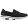 Skechers GOwalk Beeline M - Black