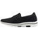 Skechers GOwalk Beeline M - Black