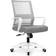 Neo Swivel Office Chair 41"