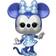 Funko Pop! Disney Make A Wish Minnie Mouse