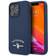 Collection Case for iPhone 13 Pro Max