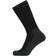 ProActive Bamboo Wool Socks 2-pack