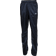 Rogelli Houston Regnbyxor-