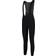 Rogelli Essential Bib Tights