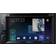 Pioneer AVH-1400NEX