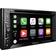 Pioneer AVH-1400NEX