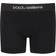 Dolce & Gabbana Kid's Boxer Briefs Set of 2 - Black