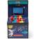 Legami Zone Mini Arcade Video Game