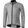 Shimano Beaufort Jakke windbreaker - Grey