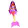 Mattel Mermaid Power Brooklyn Doll & Accessories