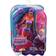 Mattel Mermaid Power Brooklyn Doll & Accessories