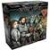 Renegade Game Studios Circadians: First Light
