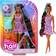 Barbie Totally Hair Butterfly Themed Doll HCM91