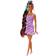 Barbie Totally Hair Butterfly Themed Doll HCM91