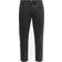 Only & Sons Avi Tapered Crop Jeans - Black