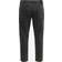 Only & Sons Avi Tapered Crop Jeans - Black