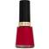 Revlon Nail Enamel #680 Revlon Red 0.5fl oz