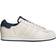 adidas Superstar M - Chalk White/White Tint/Crew Navy