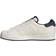 adidas Superstar M - Chalk White/White Tint/Crew Navy