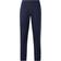 Reebok Men's Training Essentials Woven Unlined Pants - Navy Blue