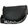 Valentino Bags Bigs Crossover Bag - Black