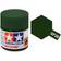 Tamiya Acrylic Paint Mini XF-26 Deep Green 10ml