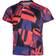 Nike Dri-Fit Advantage Print T-shirt Men