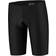 Rogelli Econ Cycling Shorts Men - Black