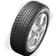 Triangle Triangle PL01 215/65 R16 102R