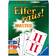 Ravensburger Elfer Raus! Master Card Game