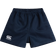 Canterbury Junior Professional Cotton Short - Navy (QE723405769)