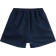 Canterbury Junior Professional Cotton Short - Navy (QE723405769)