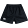 Canterbury Junior Professional Cotton Short - Black (QE723405989)