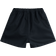 Canterbury Junior Professional Cotton Short - Black (QE723405989)