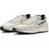 NIKE Waffle One SE M - Phantom/Sail/Phantom/Black