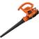 Black & Decker BEBL7000