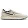 NIKE Waffle One SE M - Phantom/Sail/Phantom/Black