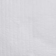 Levtex Home Pom Pom Pillow Case White (66.04x66.04cm)