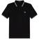 Fred Perry Twin Tipped Polo T-shirt