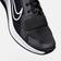 Nike MC Trainer 2 M - Black/White