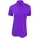 Kustom Kit Women's Klassic Polo Shirt - Purple