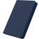Ultimate Guard Ultimate Guard: 9 Pocket Zipfolio Xenoskin